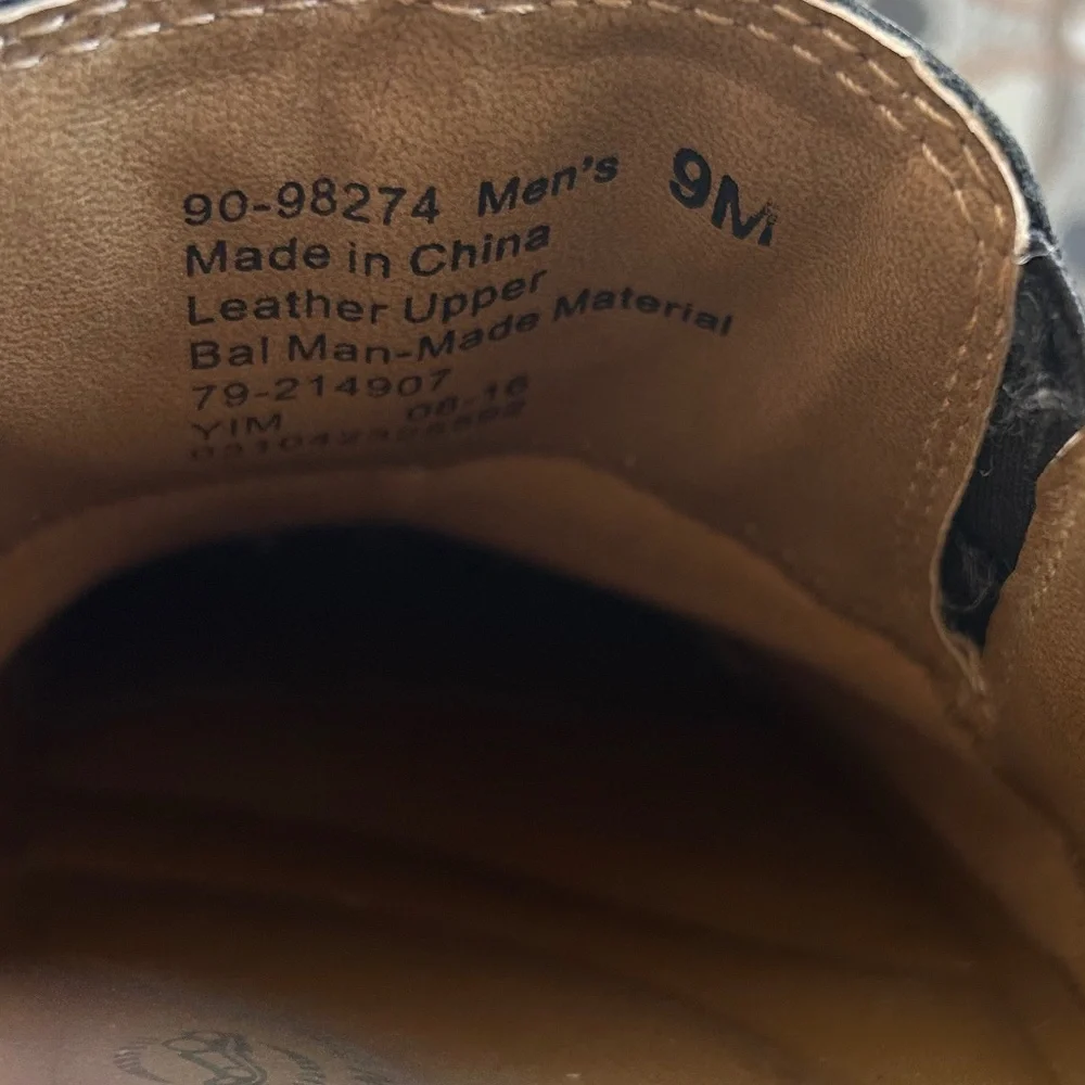 🌻Dockers Slip On All Motion Comfort Shoes